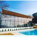 성진개발(주) 이미지