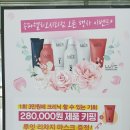 시티헤어 - 달서구 | 시티헤어