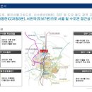 원희캐슬 서천2 이미지