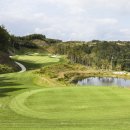 군위 오펠골프클럽 이미지