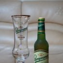 스타로프 이미지