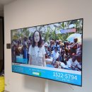 바이미더샵 이미지