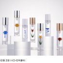 삼영프린트