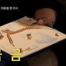 럭키드레스