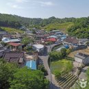 금산-52 이미지