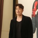 정겨운 노컷뉴스