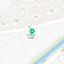 트리플란트치과의원 이미지