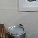 백년양계장 네이버블로그