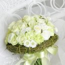 하늘플라워 이미지