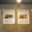 인정국물떡볶이 이미지