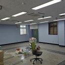 왕곡초등학교 이미지