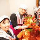 동국제강 이미지