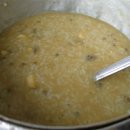 할매전복집 이미지