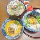 면식당 - 안성시 | 면식당