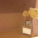 새생명한의원 이미지