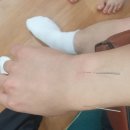 김무영한의원 이미지