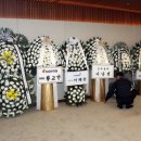 큰사랑의원 이미지