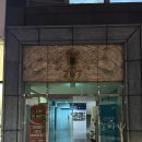 루이펫살롱 이미지