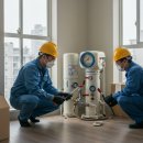 손재로287번길 이미지