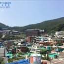 초읍동-10 이미지