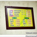 깡통삼겹살 이미지