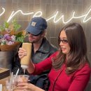 비버마켓 이미지