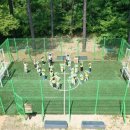 다목적구장 이미지