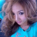 엄다혜 카카오 검색결과