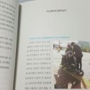 크리에이티브크리에이터 이미지