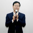 한국토지공사 화성사업단