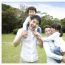 푸른숲 민박 이미지