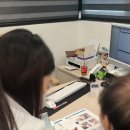 미추홀의료기 이미지