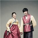 스튜디오베라 이미지