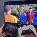 라운지 플스방 | [홍대 실내 놀거리] 홍대에서 플스가 제일 저렴한 "라운지플스방 홍대" 내돈내산 후기