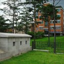 한양체육관 이미지