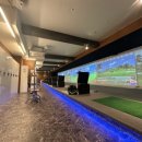 MJ스크린골프 이미지