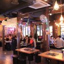 한잔포차 이미지