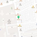 메종드림(maison de lim) 이미지