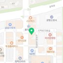 연세구름소아치과의원 이미지