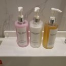 브라운도트호텔(서면역점) 이미지