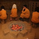 고구마노래연습장 이미지