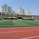 삼선병설유치원 이미지