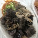 고향분식 - 경주시 건천시장1길 7 | 고향분식