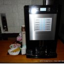 동아모텔 이미지