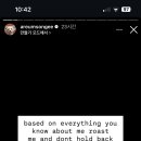 고양대로 675번길 이미지