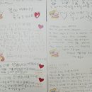 봉정지역아동센터 Daum카페