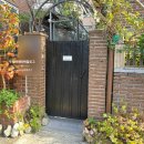 혜성전자 | 서울 잠실 롯데월드 삼성병원 근처 편했던 숙소 에어비앤비 후기