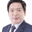 대들보에너지 - 포천시 죽엽산로 173 | 대들보에너지