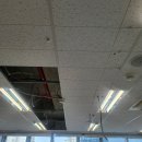 동신텍스 이미지