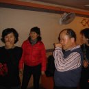 투투노래연습장 이미지